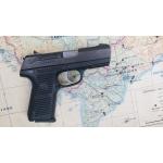 RUGER P95 9MM