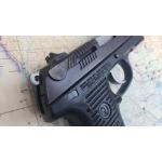 RUGER P95 9MM