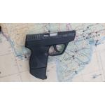 TAURUS PT738 380 ACP