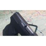 TAURUS PT738 380 ACP