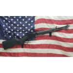HENRY MODEL X 22LR