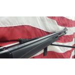 HENRY MODEL X 22LR