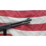 HENRY MODEL X 22LR