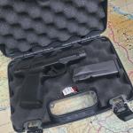 SIG SAUER P365 XL 9MM