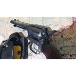 TEX 22 FIE