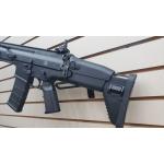 FN SCAR 16S RCH 5.56