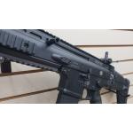 FN SCAR 16S RCH 5.56