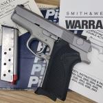 SMITH & WESSON 3953