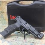 hk vp9l