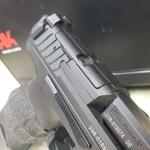 hk vp9l