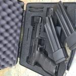 hk vp9l