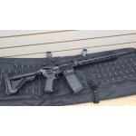 HK MR556 A1 5.56 / 223