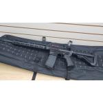 HK MR556 A1 5.56 / 223