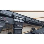 HK MR556 A1 5.56 / 223
