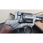 MOSIN M1895