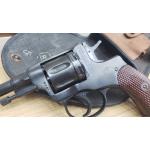 MOSIN M1895