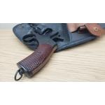 MOSIN M1895