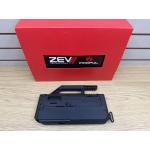 ZEV MAGPUL FDP 9MM PISTOL