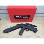 ZEV MAGPUL FDP 9MM PISTOL