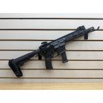 ALPHA FOXTROT AFMG9 9MM