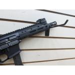 ALPHA FOXTROT AFMG9 9MM