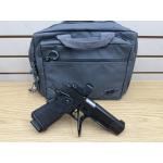 KIMBER DS-W 1911 WARRIOR 9MM