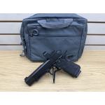 KIMBER DS-W 1911 WARRIOR 9MM