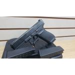 GLOCK 21 GEN 5 MOS 45 ACP