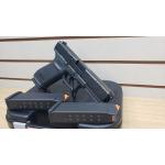 GLOCK 21 GEN 5 MOS 45 ACP