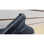 GLOCK 21 GEN 5 MOS 45 ACP