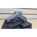GLOCK 19 GEN 5 HOLOSUN AFTER MARKET TRIGGER