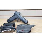 GLOCK 48