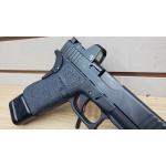GLOCK 48