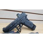 GLOCK 48