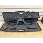 CENTURY ARMS AP5SD 9MM