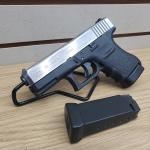 GLOCK 36 45ACP