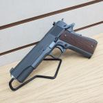 SPRINGFIELD ARMORY 1911 MIL SPEC 45 ACP