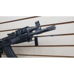 CENTURY ARMS C39 7.62X39