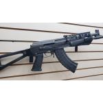 CENTURY ARMS C39 7.62X39