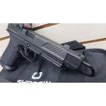 SHADOW SYSTEMS DR920 COMP W/ HOLOSUN 507C