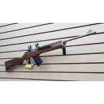 RUGER MINI-30 7.62X39MM