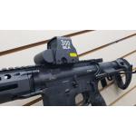 DDM4