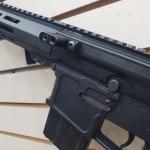 PRO 2A PRO-S15 350 LEGEND SIDE CHARGING 