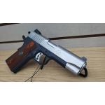 ruger sr1911 45 acp