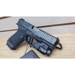 glock gen 6