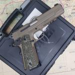 1911