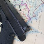 GLOCK 17 GEN 6