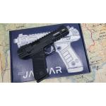 BERETTA B22 JAGUAR 22LR PISTOL