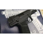 BERETTA B22 JAGUAR 22LR PISTOL