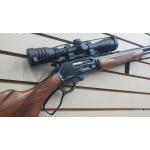 45-70 REDFIELD SCOPE